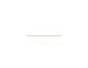 FAM LOGO