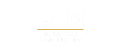 FAM LOGO